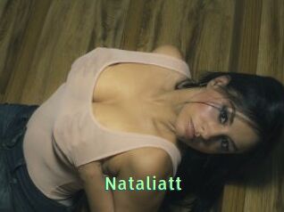 Nataliatt