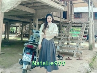 Natalie999