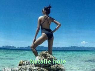 Natalie_hole
