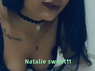 Natalie_sweet11