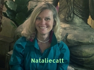 Nataliecatt