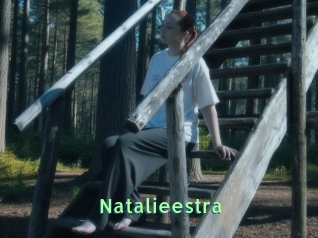 Natalieestra