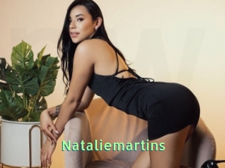 Nataliemartins