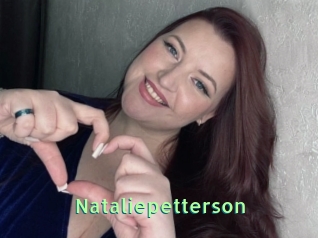 Nataliepetterson