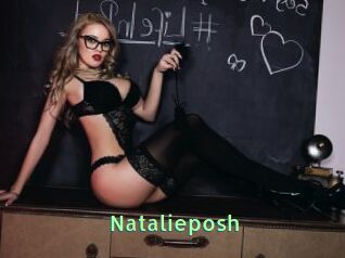 Natalieposh