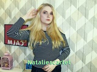 Nataliescarlet