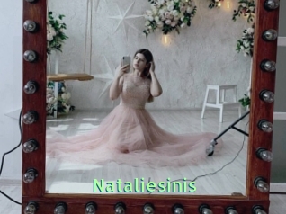 Nataliesinis