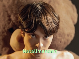 Natalimendez