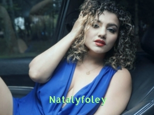Natalyfoley