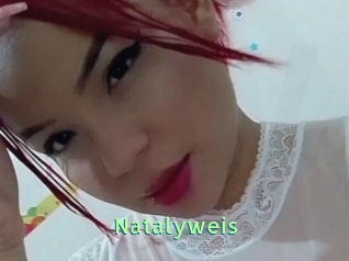 Natalyweis