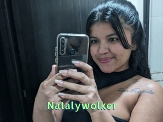 Natalywolker