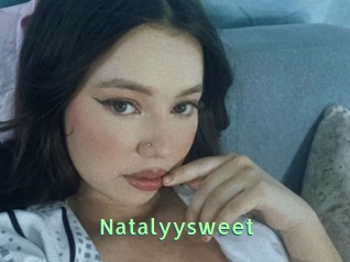 Natalyysweet