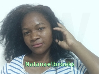 Natanaelbrooks