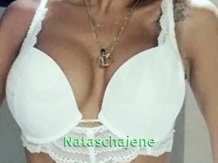 Nataschajene