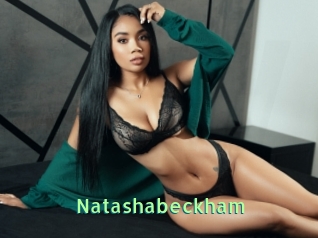 Natashabeckham