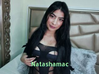 Natashamac