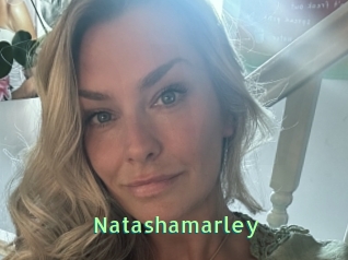 Natashamarley