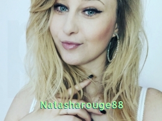 Natasharouge88