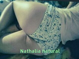 Nathalia_natural