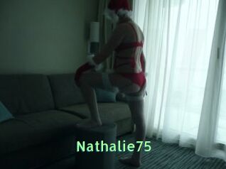 Nathalie75