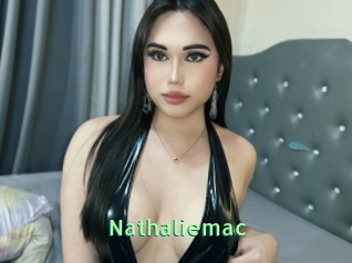 Nathaliemac