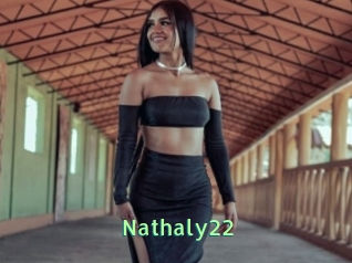 Nathaly22