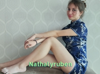 Nathalyruben