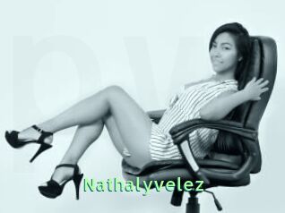 Nathalyvelez