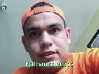 Nathan_sanchez