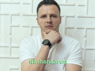 Nathanaaron
