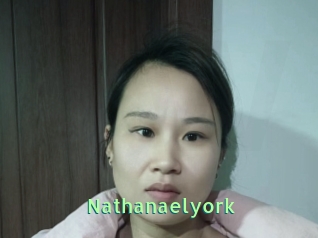 Nathanaelyork