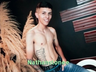 Nathanstonee