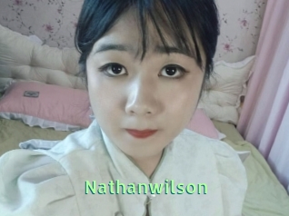 Nathanwilson