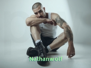 Nathanwolf