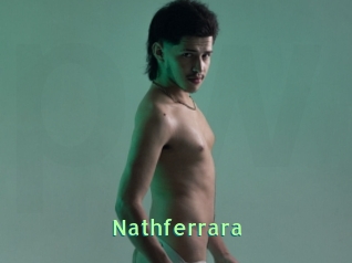Nathferrara