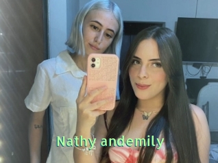 Nathy_andemily
