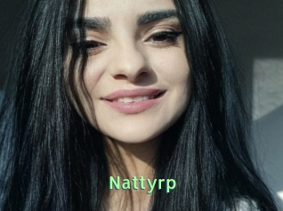 Nattyrp