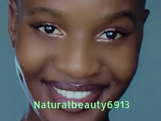 Naturalbeauty6913