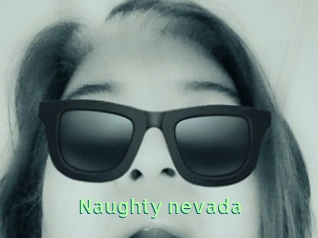 Naughty_nevada