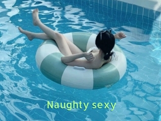 Naughty_sexy