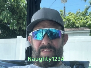 Naughty1234
