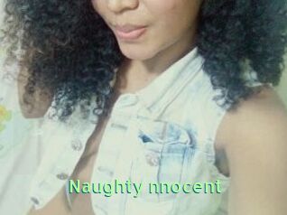 Naughty_nnocent