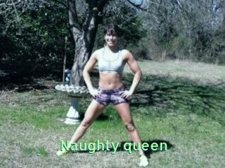 Naughty_queen