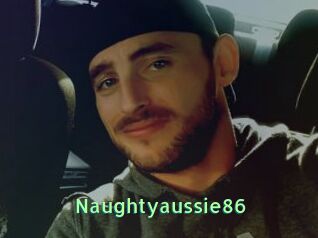 Naughtyaussie86