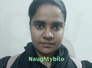 Naughtybilo