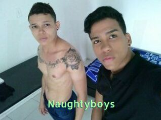 Naughty_boys