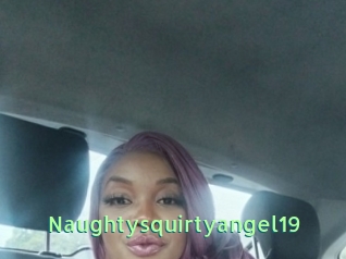 Naughtysquirtyangel19