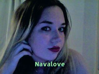 Navalove