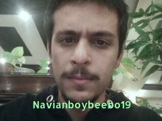 Navianboybeebo19