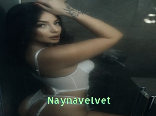 Naynavelvet